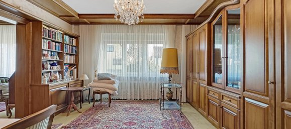 4-salle Maison à Hohenau an der March, Austria No. 70777 9