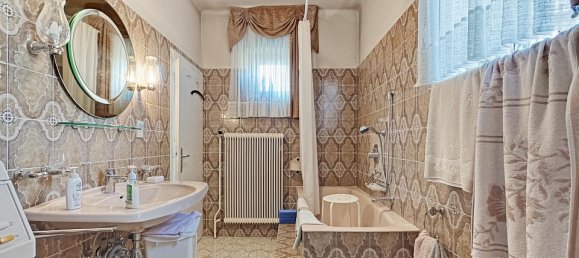 4-salle Maison à Hohenau an der March, Austria No. 70777 7