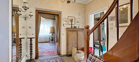 4-salle Maison à Hohenau an der March, Austria No. 70777 5