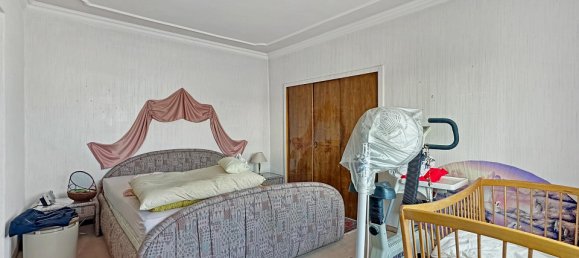 4-salle Maison à Hohenau an der March, Austria No. 70777 13