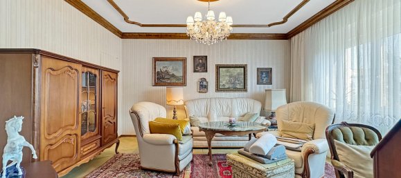 4-salle Maison à Hohenau an der March, Austria No. 70777 2