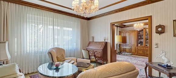 4-salle Maison à Hohenau an der March, Austria No. 70777 8