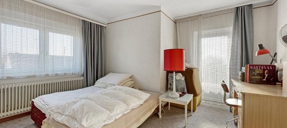 4-salle Maison à Hohenau an der March, Austria No. 70777 11