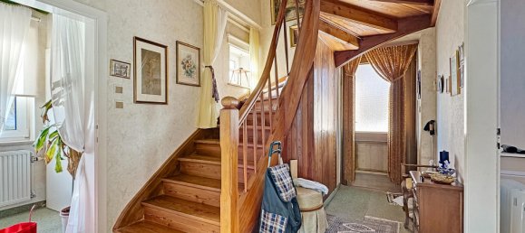 4-salle Maison à Hohenau an der March, Austria No. 70777 10