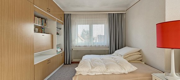 4-salle Maison à Hohenau an der March, Austria No. 70777 12