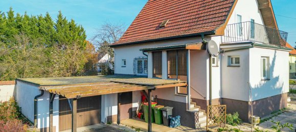 4-salle Maison à Hohenau an der March, Austria No. 70777 17