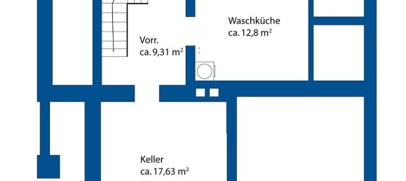 4-salle Maison à Hohenau an der March, Austria No. 70777 23