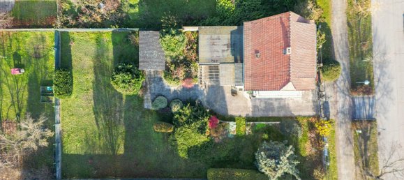 4-salle Maison à Hohenau an der March, Austria No. 70777 20