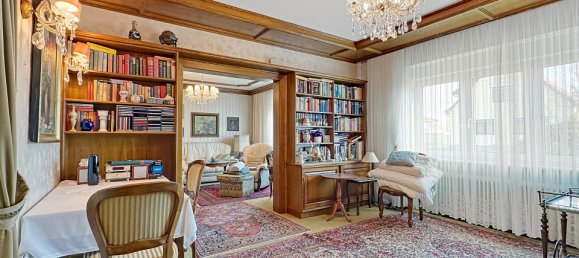 4-salle Maison à Hohenau an der March, Austria No. 70777 3