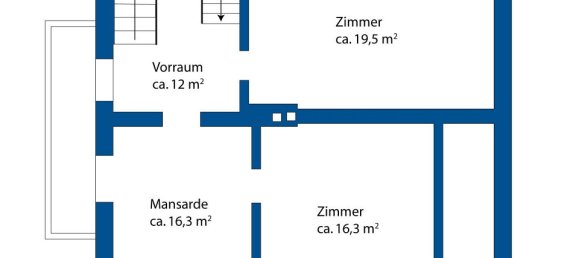 4-salle Maison à Hohenau an der March, Austria No. 70777 21