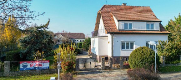 4-salle Maison à Hohenau an der March, Austria No. 70777 16