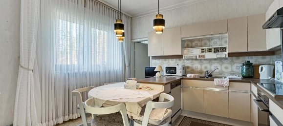 4-salle Maison à Hohenau an der March, Austria No. 70777 6