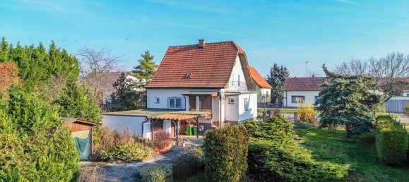 4-salle Maison à Hohenau an der March, Austria No. 70777 18