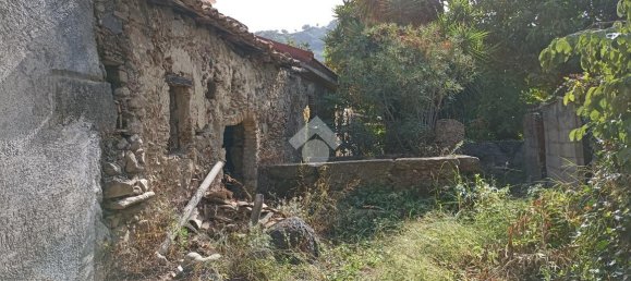 Studio in Gaggi, Italy, Nr. 132233 5