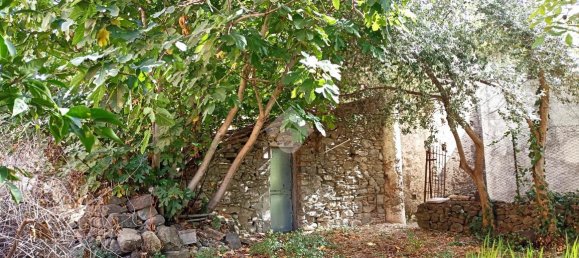 Studio in Gaggi, Italy, Nr. 132233 12