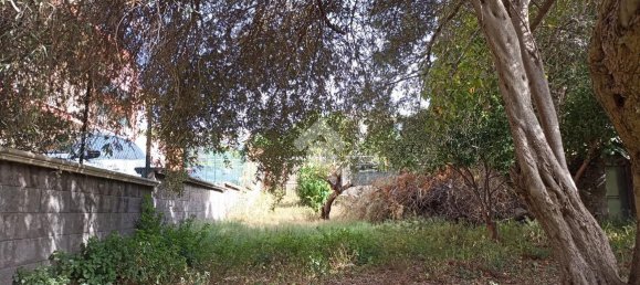 Studio in Gaggi, Italy, Nr. 132233 2