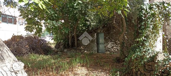 Studio in Gaggi, Italy, Nr. 132233 21