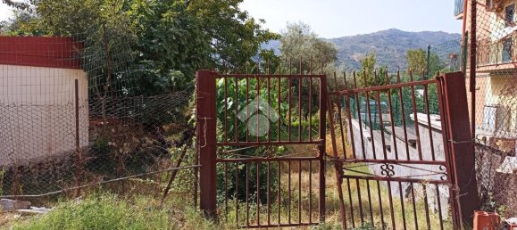 Studio in Gaggi, Italy, Nr. 132233 18