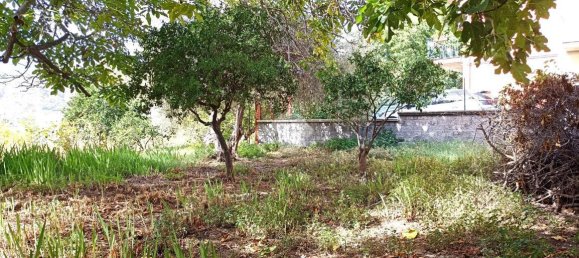 Studio in Gaggi, Italy, Nr. 132233 19