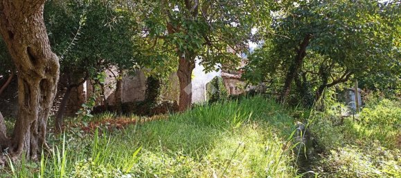 Studio in Gaggi, Italy, Nr. 132233 14