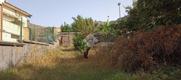 Studio in Gaggi, Italy, Nr. 132233 20