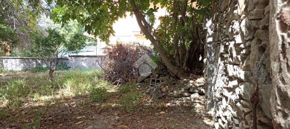 Studio in Gaggi, Italy, Nr. 132233 10