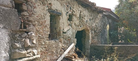 Studio in Gaggi, Italy, Nr. 132233 6