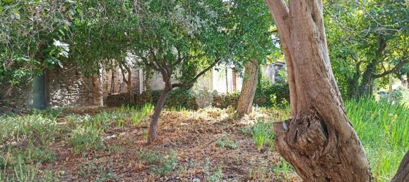 Studio in Gaggi, Italy, Nr. 132233 17