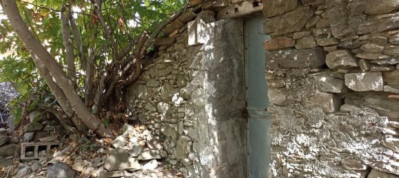 Studio in Gaggi, Italy, Nr. 132233 9