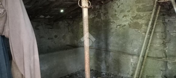 Studio in Gaggi, Italy, Nr. 132233 11