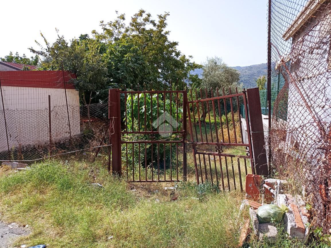 Studio in Gaggi, Italy, Nr. 132233