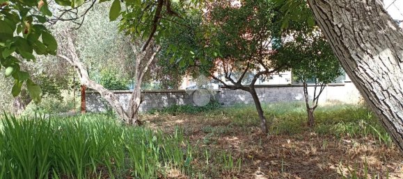 Studio in Gaggi, Italy, Nr. 132233 15