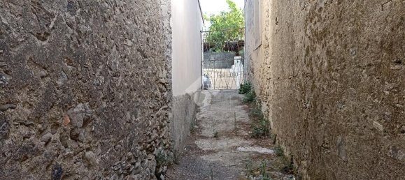 Studio in Gaggi, Italy, Nr. 132233 8