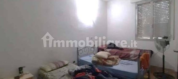 2 Schlafzimmer Wohnung in Carpi, Italy, Nr. 95970 19
