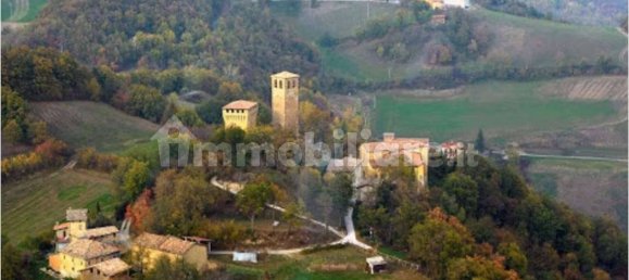2 Schlafzimmer Wohnung in Carpi, Italy, Nr. 95970 12