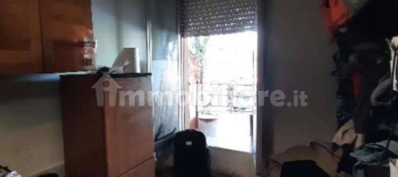 2 Schlafzimmer Wohnung in Carpi, Italy, Nr. 95970 18