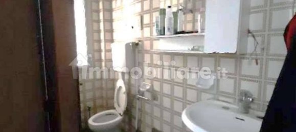 2 Schlafzimmer Wohnung in Carpi, Italy, Nr. 95970 21