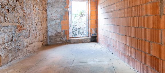 Дом с 1 спальней в Баутцен, Германия № 24445 6