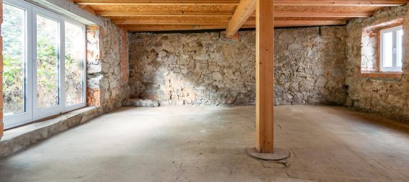 Дом с 1 спальней в Баутцен, Германия № 24445 10