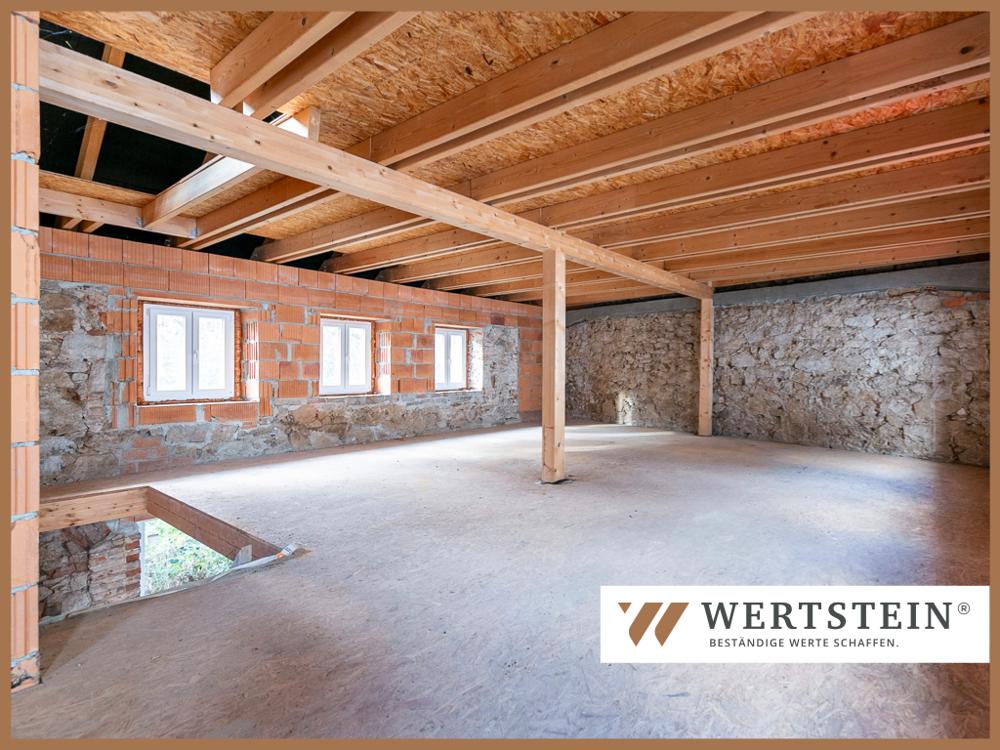 1 غرف نوم منزل في Bautzen, Germany رقم 24445