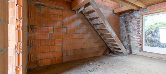 Дом с 1 спальней в Баутцен, Германия № 24445 11