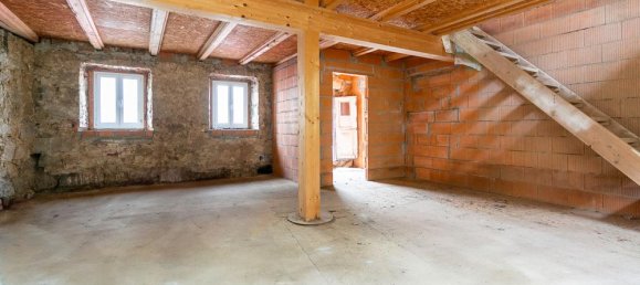 Дом с 1 спальней в Баутцен, Германия № 24445 8