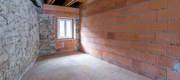 Дом с 1 спальней в Баутцен, Германия № 24445 13