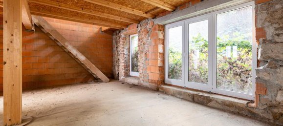 Дом с 1 спальней в Баутцен, Германия № 24445 9