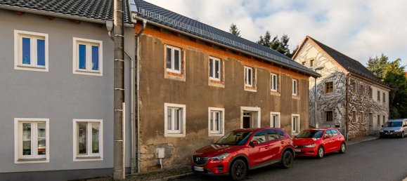 Дом с 1 спальней в Баутцен, Германия № 24445 2