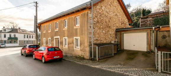 Дом с 1 спальней в Баутцен, Германия № 24445 3