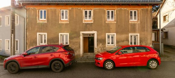 Дом с 1 спальней в Баутцен, Германия № 24445 4