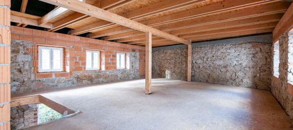 Дом с 1 спальней в Баутцен, Германия № 24445 19