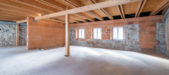 Дом с 1 спальней в Баутцен, Германия № 24445 15