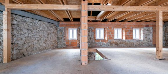 Дом с 1 спальней в Баутцен, Германия № 24445 12